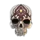 Grand Skull (Lv.30)